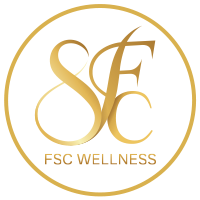 Fsc Wellness คลินิกเสริมความงามและสปาภูเก็ต
